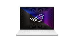 ASUS ROG Zephyrus G14 (2023) Ryzen 9 32GB 1TB GeForce RTX 4080 14" Gaming Laptop