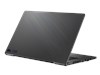 ASUS ROG Zephyrus G16 (2023) Core i9 32GB 1TB GeForce RTX 4070 16" Gaming Laptop