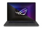 ASUS ROG Zephyrus G16 (2023) Core i9 32GB 1TB GeForce RTX 4070 16" Gaming Laptop