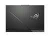 ASUS ROG Strix SCAR 17 X3D Ryzen 9 32GB 1TB GeForce RTX 4080 17.3" Gaming Laptop