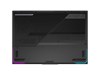 ASUS ROG Strix SCAR 17 X3D Ryzen 9 32GB 1TB GeForce RTX 4080 17.3" Gaming Laptop