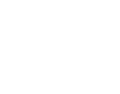 Amazon Pay