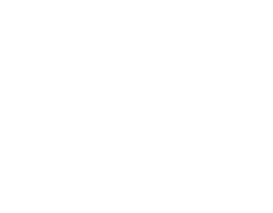 Apple Pay
