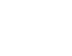 Google Pay