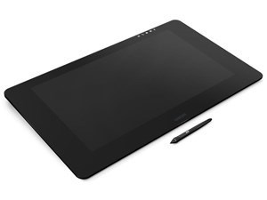 Wacom Cintiq Pro 24 Creative Pen Display