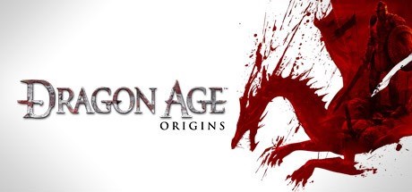 Dragon Age - Origins