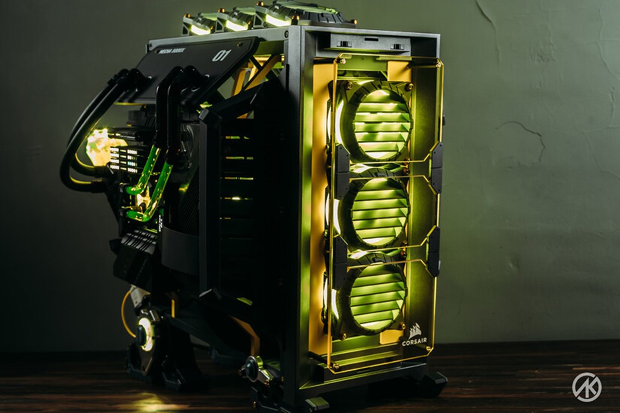 https://www.cclonline.com/content/blog/2021/1919/MECHA-5000X-PC-Case-Mod.jpg?width=1250