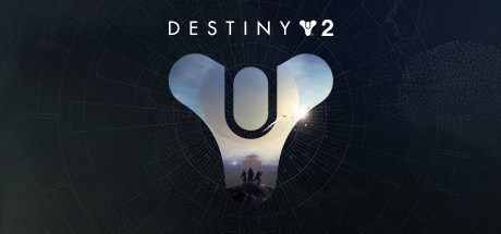 Destiny 2.