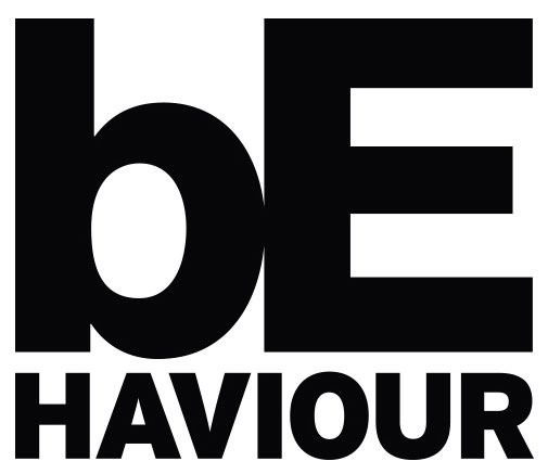 The Behaviour Interactive logo.