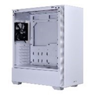 Lian Li Lancool 205 case.