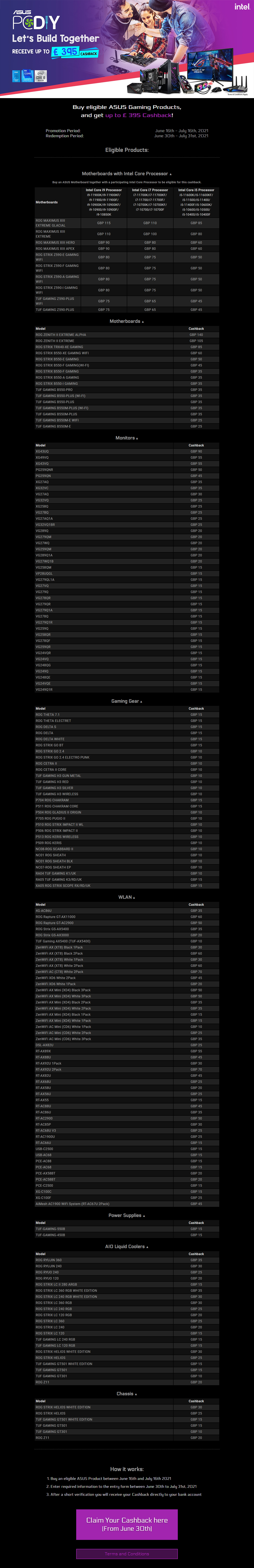 asus-diy-intel-cashback-lp.jpg