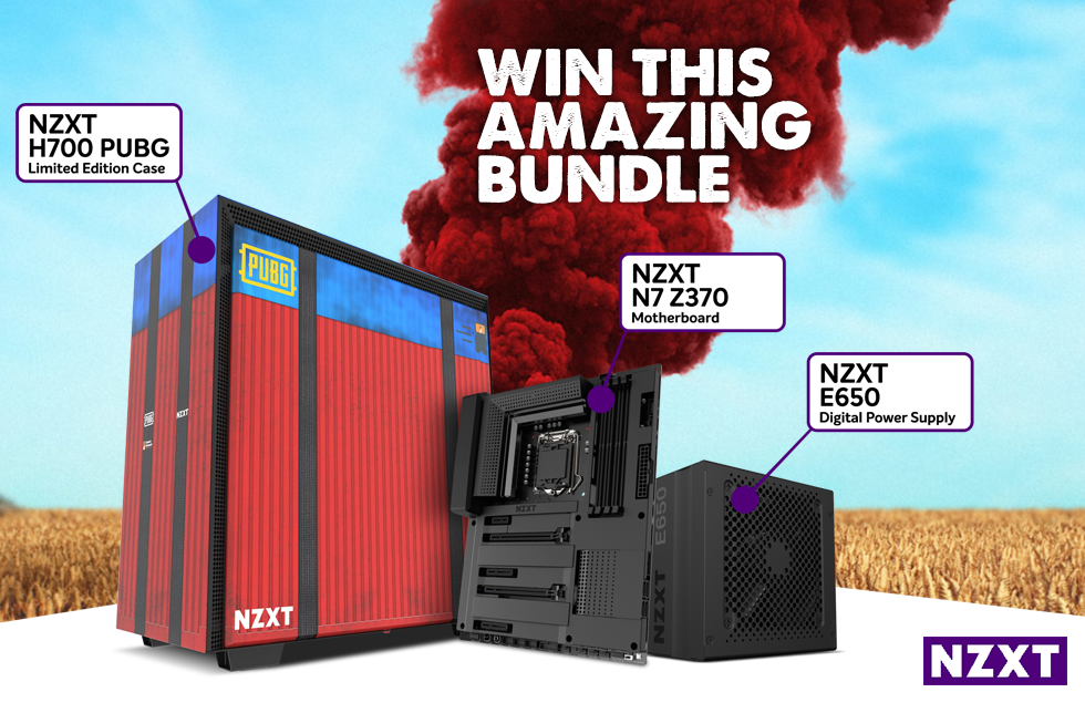 ccl-nzxt-competition-lp.png?1