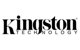 LifeCycle Logo