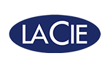 LifeCycle Logo