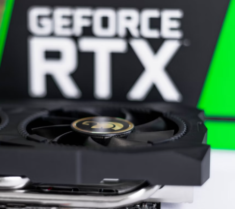 Is NVIDIA GPU best for streaming
