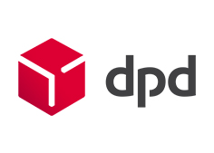 DPDTile