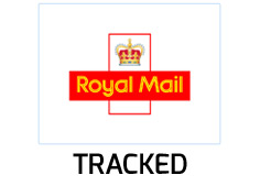 Mail Mail