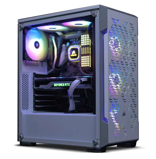 corsair icue 220t corsair icue 220t
