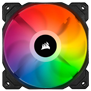 Corsair SP120 RGB Pro Fan