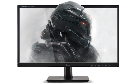Corsair Crystal 680X RGB White