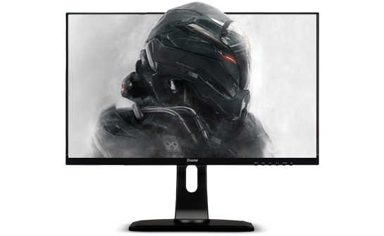 Corsair Crystal 680X RGB White