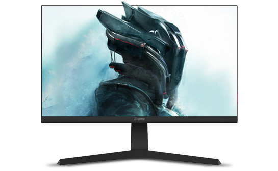 Corsair Crystal 680X RGB White