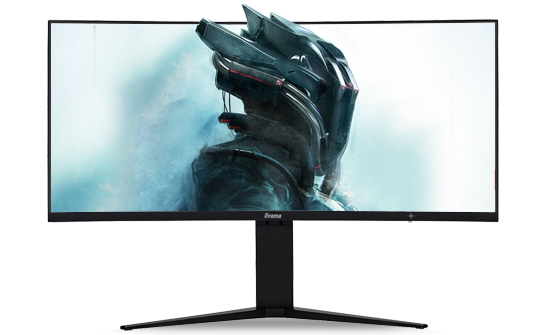 Corsair Crystal 680X RGB White