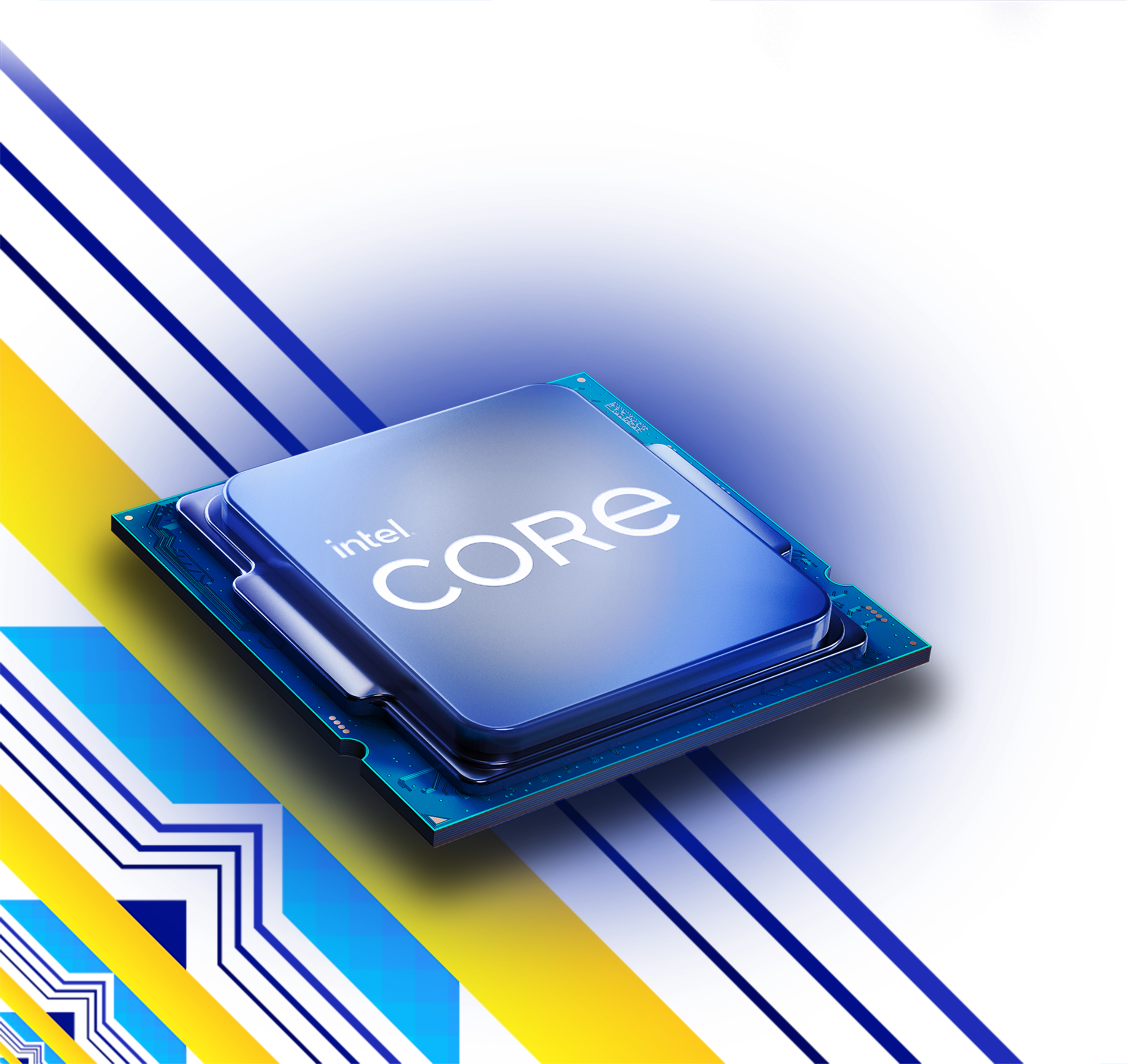 Intel core 11 поколения. Core i11.