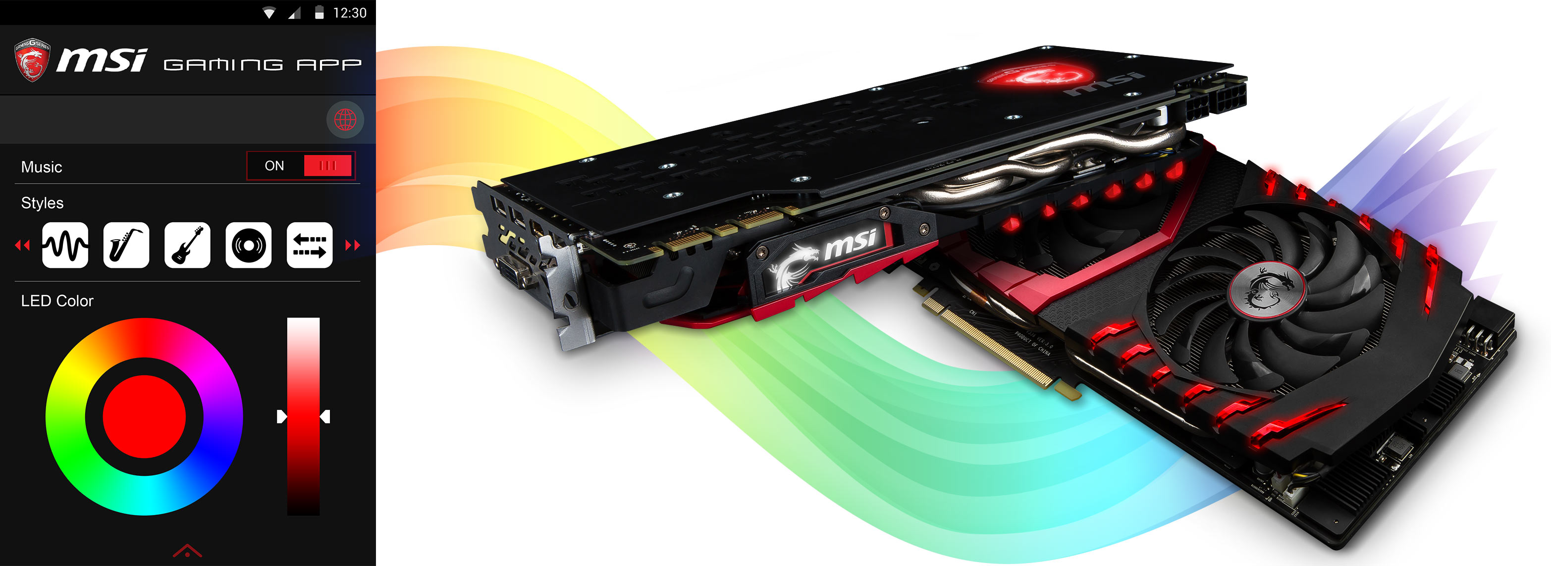 msi dragon eye world of warcraft msi dragon eye world of warcraft