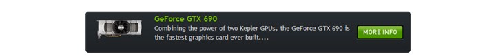 GTX690