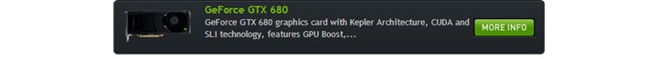 GTX680