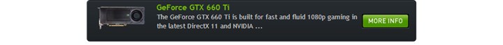 GTX660Ti