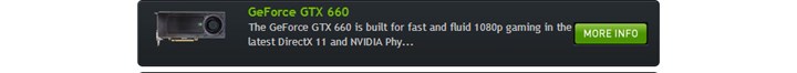 GTX660