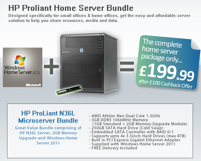 windows home server 2011 prices windows home server 2011 prices