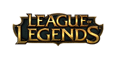 League of Legends