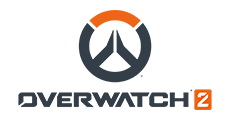 Overwatch 2