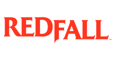 Redfall