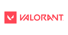 Valorant