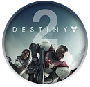 Destiny2 
