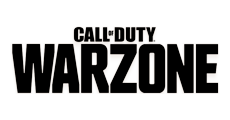 Best PCs for Call of Duty WARZONE