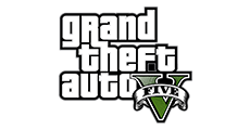 Best PCs for Grand Theft Auto V