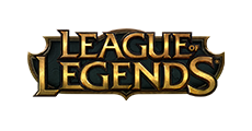 Best PCs for League of Legends