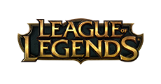 Best PCs for League of Legends