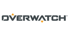 Best PCs for Overwatch