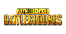 PlayerUnknowns BATTLEGROUNDS