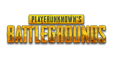 Best PCs for PlayerUnknowns BATTLEGROUNDS