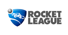 Best PCs for Rocket League