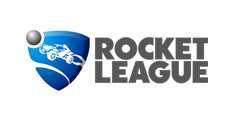 Best PCs for Rocket League