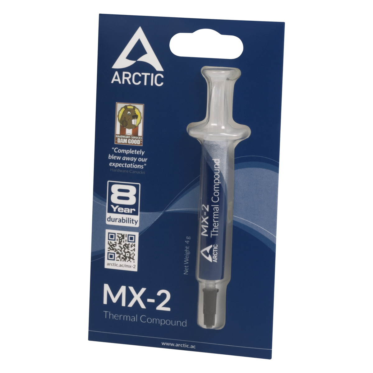 paste special with macropedia dream weaver mx paste special with macropedia dream weaver mx
