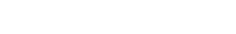 PC Game Pass